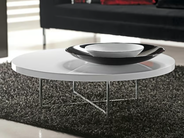 Coffee-table-Former-in-Italia-455997-rel2d4109d3.jpg